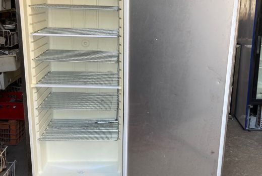 Mondial fagyasztó/hűtőszekrény - 640 L