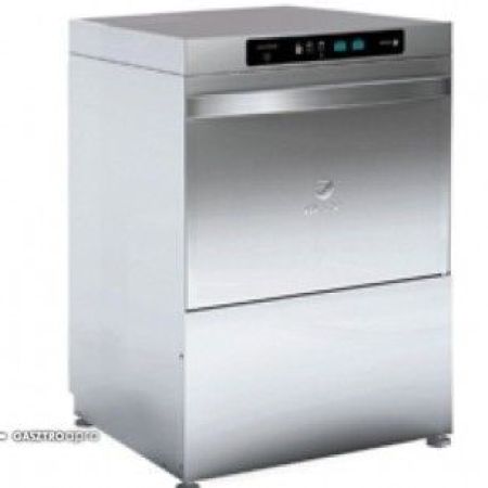 Nagykonyhai Fagor CO-400 Cold B DD pohár-mosogatógép eladó