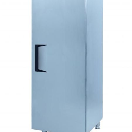 Rozsdamentes hűtőszekrény - KHP-VC7SD INOX