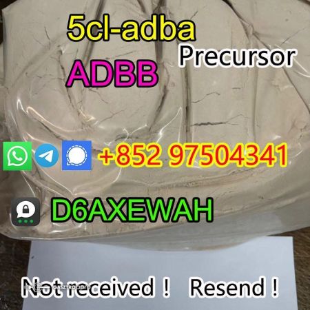 sell 5clabda powder 5cl stronest stuff precursor powder and liquid