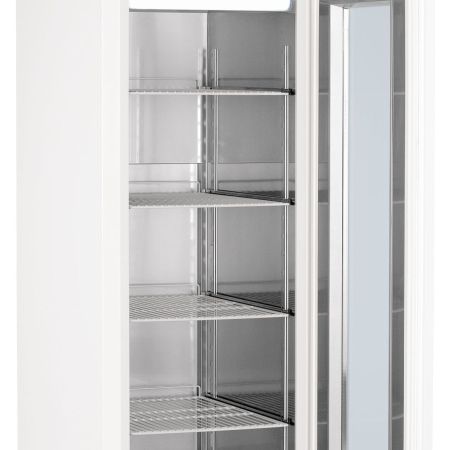 Laboratóriumi üvegajtós hűtőszekrény - LIEBHERR LKPv 6523