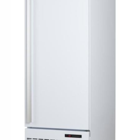 TC 600SDWH | Hűtőszekrény 
