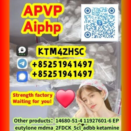 in stock,CAS:14530-33-7,APVP,apvp,aiphp,AIPHP,