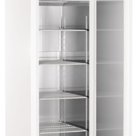 Laboratóriumi hűtőszekrény - LIEBHERR  LKPv 6520