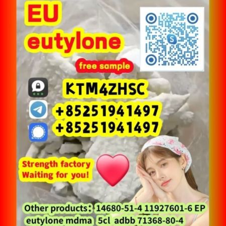 +85251941497,in stock,802855-66-9,EU,eutylone,mdma,EU,in stock
