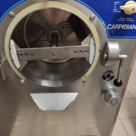 Carpagiani-labo-20-30-vízhűtéses-fagylaltfagyasztó