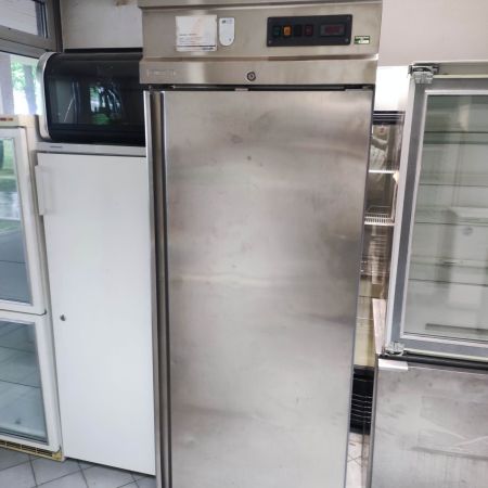 Lohberger,700 lliteres háttérhűtő, konyhai hűtő garanciával