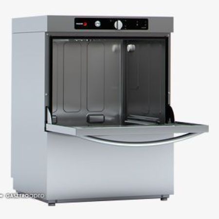 Nagykonyhai Fagor CO-501 B DD tányér mosogatógép eladó