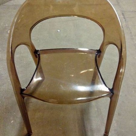 Olasz designe szék