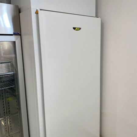 Hűtőkamra
