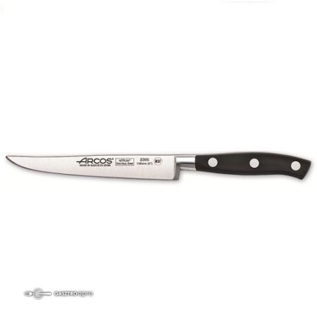 RIVIERA - Steak kés - 130 mm