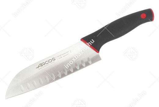 Eladó új! Japán kés 18 cm Arcos