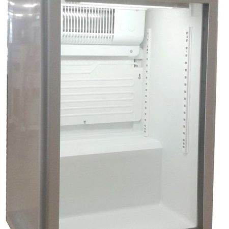 Coldmatic CG85GV hűtőszekrény