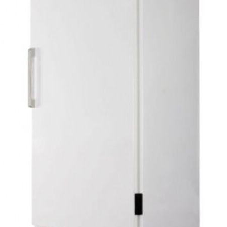 Teleajtós hűtőszekrény - CC 725 (SCH 600)
