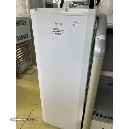 Beko SSA25020 - hűtőszekrény