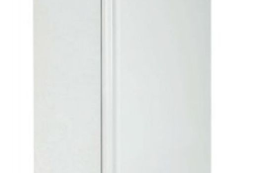 Teleajtós hűtőszekrény - SCH 700 