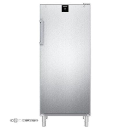 Liebherr - FRFCvg 5501 Performance hűtőkészülék ventilációs hűtéssel