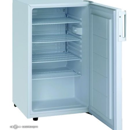 Hűtőszekrény - KK 151 E