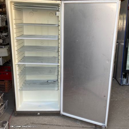 Mondial fagyasztó/hűtőszekrény - 640 L