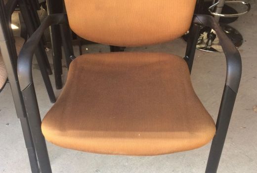 Beltéri szék (45db)