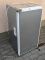 Siemens KI20RA50 hűtőszekrény, hűtőgép