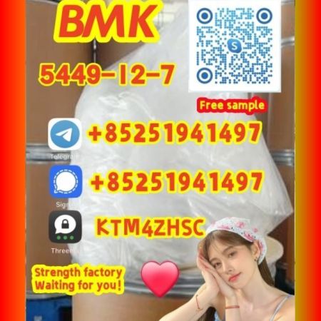BMK,bmk powder,PMK Oil,pmk powder,28578-16-7,5449-12-7,20320-59-6