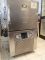 Foster BCF21 kétirányú sokkoló hűtő eladó garanciával
