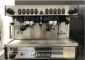 La Cimbali M29 Select DT2 két karos kávégép kávéfőzőgép