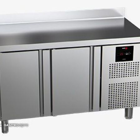 Ipari Fagor EAMFP-135 hűtőpult eladó