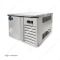 Eladó! Sokkoló hűtő fagyasztó 3 tálcás GN1/1 Dixell digitális vezérléssel, ipari használt
