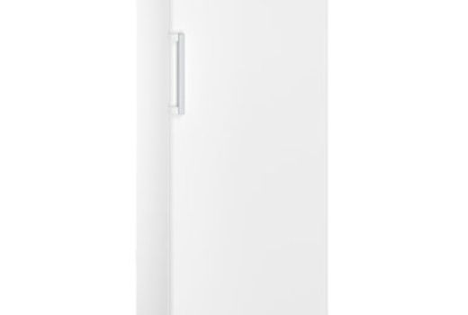 Liebherr - FRFvg 6501 Performance hűtőkészülék ventilációs hűtéssel