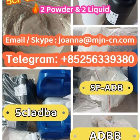 5CL-ADB powder supplier 5cl adb 5cladba 5cl raw materials vendor on sale now