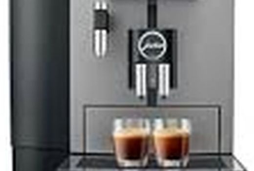 Jura Impressa X6 kávégép eladó