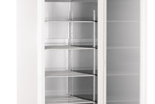 Laboratóriumi hűtőszekrény - LIEBHERR  LKPv 8420