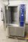 Ipari sokkoló hűtő/ sokkoló fagyasztó / Electrolux Air o chill / gn 1per1/ 380 v /368