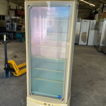 IARP Üveges hűtő