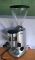 Kávédaráló Olasz Mazzer Super Jolly automata kitűnő állapotban eladó