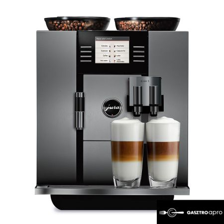 Új és használt kávéfőzőgép bérbeadása, bérlése Budapesten!