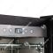 Eladó új! Húsérlelő hűtőszekrény 75 literes beépíthető rozsdamentes ipari Ferrara-Cool