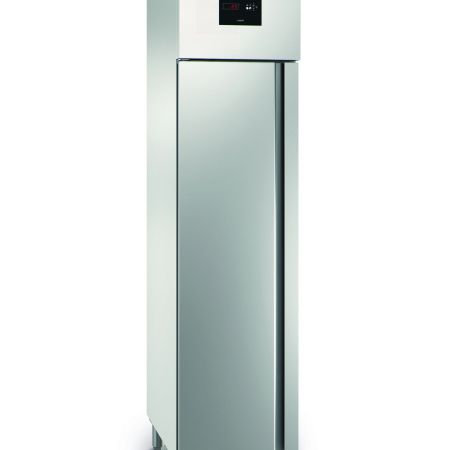 Nagykonyhai Fagor EAFP-401 hűtőszekrény eladó