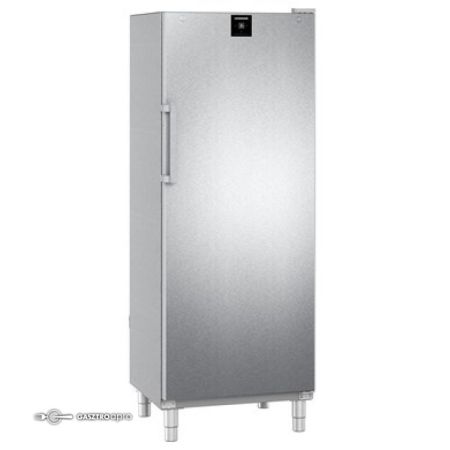 Liebherr - FRFCvg 6501 Performance hűtőkészülék ventilációs hűtéssel