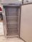Háttér fagyasztó szekrény kifogástalan állapotban, üzlet bezárás miatt eladó