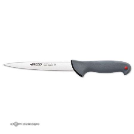 Colour Prof - Halfiléző kés