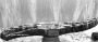 RAKTÁRON! Winterhalter UC M, pult alá helyezhető, tányér- és pohármosogató gép