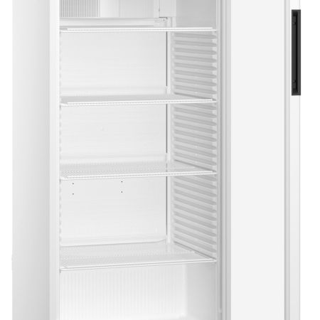 Üvegajtós hűtőszekrény - LIEBHERR MRFvc 5511