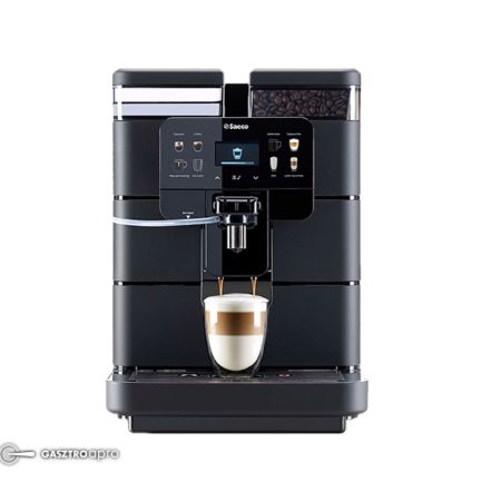 Saeco New Royal OTC automata kávéfőző