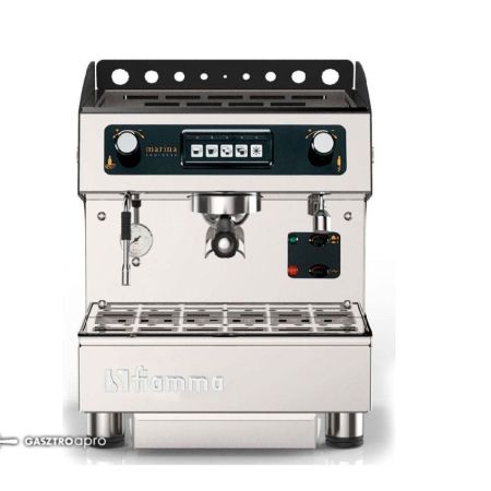Fiamma Marina cv pro karos kávégép