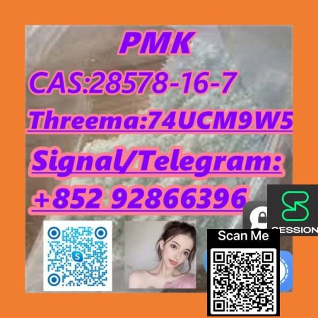 PMK,CAS:28578-16-7,Wholesale Price Best Service(+852 92866396)