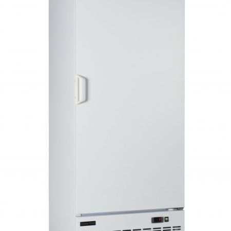 Teleajtós hűtőszekrény - TC 600SD (J-600 SD) 