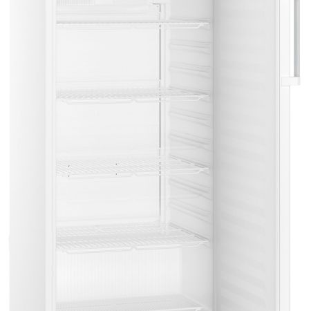 LIEBHERR teleajtós gasztrós hűtőszekrény - FRFvg 5501